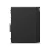 LENOVO PC Thinkstation P2 TW G2/U9-285K/64GB/1TB SSD SSD/NVIDIA RTX 2000 Ada Generation 16GB/Win 11 Pro/3Y NBD(1Y PREM)