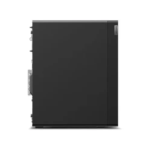 LENOVO PC Thinkstation P2 TW G2/U9-285K/64GB/1TB SSD SSD/NVIDIA RTX 2000 Ada Generation 16GB/Win 11 Pro/3Y NBD(1Y PREM)