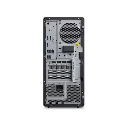 LENOVO PC Thinkstation P2 TW G2/U9-285K/64GB/1TB SSD SSD/NVIDIA RTX 2000 Ada Generation 16GB/Win 11 Pro/3Y NBD(1Y PREM)