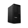 LENOVO PC Thinkstation P2 TW G2/U9-285K/64GB/1TB SSD SSD/NVIDIA RTX 2000 Ada Generation 16GB/Win 11 Pro/3Y NBD(1Y PREM)