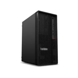 LENOVO PC Thinkstation P2 TW G2/U9-285K/64GB/1TB SSD SSD/NVIDIA RTX 2000 Ada Generation 16GB/Win 11 Pro/3Y NBD(1Y PREM)