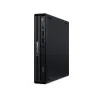 LENOVO PC ThinkCentre M70q Tiny G6/Ultra5-225T/16GB/512GB/Intel Graphics/Win 11 Pro/3Y NBD/Black