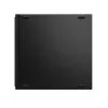 LENOVO PC ThinkCentre M70q Tiny G6/Ultra5-225T/16GB/512GB/Intel Graphics/Win 11 Pro/3Y NBD/Black