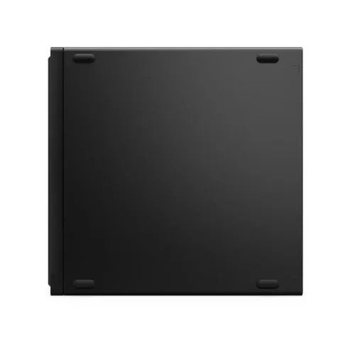LENOVO PC ThinkCentre M70q Tiny G6/Ultra5-225T/16GB/512GB/Intel Graphics/Win 11 Pro/3Y NBD/Black