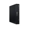 LENOVO PC ThinkCentre M70q Tiny G6/Ultra5-225T/16GB/512GB/Intel Graphics/Win 11 Pro/3Y NBD/Black