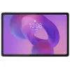 LENOVO Tablet Idea Tab Plus 12.1'' 2.5K/MediaTek Dimensity 6400/12GB/256GB/ARM Mali G57 MC2/Android 15/2Y CAR/Luna Grey