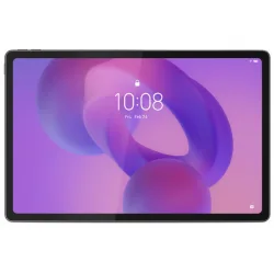 LENOVO Tablet Idea Tab Plus 12.1&apos;&apos; 2.5K/MediaTek Dimensity 6400/12GB/256GB/ARM Mali G57 MC2/Android 15/2Y CAR/Luna Gre