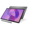 LENOVO Tablet Idea Tab Plus 12.1'' 2.5K/MediaTek Dimensity 6400/12GB/256GB/ARM Mali G57 MC2/Android 15/2Y CAR/Luna Grey
