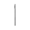 LENOVO Tablet Idea Tab Plus 12.1'' 2.5K/MediaTek Dimensity 6400/12GB/256GB/ARM Mali G57 MC2/Android 15/2Y CAR/Luna Grey