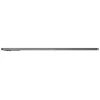 LENOVO Tablet Idea Tab Plus 12.1'' 2.5K/MediaTek Dimensity 6400/12GB/256GB/ARM Mali G57 MC2/Android 15/2Y CAR/Luna Grey