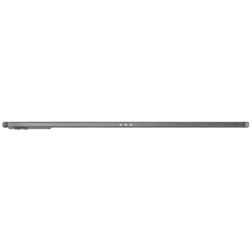 LENOVO Tablet Idea Tab Plus 12.1'' 2.5K/MediaTek Dimensity 6400/12GB/256GB/ARM Mali G57 MC2/Android 15/2Y CAR/Luna Grey