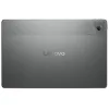 LENOVO Tablet Idea Tab Plus 12.1'' 2.5K/MediaTek Dimensity 6400/12GB/256GB/ARM Mali G57 MC2/Android 15/2Y CAR/Luna Grey