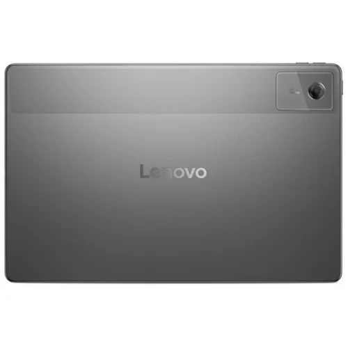 LENOVO Tablet Idea Tab Plus 12.1'' 2.5K/MediaTek Dimensity 6400/12GB/256GB/ARM Mali G57 MC2/Android 15/2Y CAR/Luna Grey