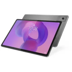 LENOVO Tablet Idea Tab Plus 12.1&apos;&apos; 2.5K/MediaTek Dimensity 6400/12GB/256GB/ARM Mali G57 MC2/Android 15/2Y CAR/Luna Gre