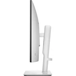 DELL Plus S2725DSM computer monitor 68.6 cm (27'') 2560 x 1440 pixels Quad HD LCD White