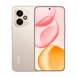 Honor 400 5G Dual Sim 8GB RAM 512GB - Desert Gold