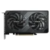 GIGABYTE VGA GV-N5060WF2MAX OC-8GD , 8GB, GDDR7