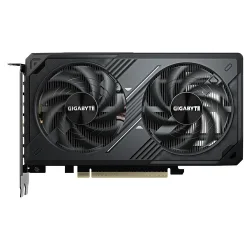 GIGABYTE VGA GV-N5060WF2MAX OC-8GD , 8GB, GDDR7