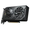 GIGABYTE VGA GV-N5060WF2MAX OC-8GD , 8GB, GDDR7
