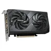 GIGABYTE VGA GV-N5060WF2MAX OC-8GD , 8GB, GDDR7