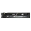 GIGABYTE VGA GV-N5060WF2MAX OC-8GD , 8GB, GDDR7