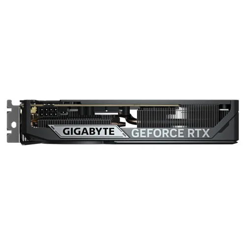 GIGABYTE VGA GV-N5060WF2MAX OC-8GD , 8GB, GDDR7