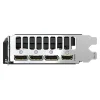 GIGABYTE VGA GV-N5060WF2MAX OC-8GD , 8GB, GDDR7