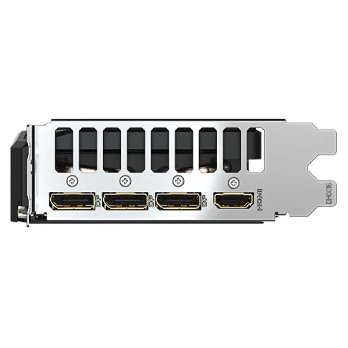 GIGABYTE VGA GV-N5060WF2MAX OC-8GD , 8GB, GDDR7
