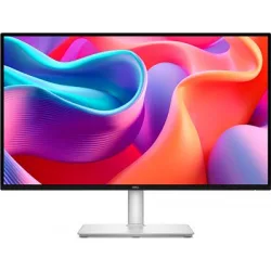 DELL Plus S2725DC computer monitor 68.6 cm (27'') 2560 x 1440 pixels Quad HD LCD White