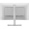 DELL Monitor S2425HSM 23.8'' FHD IPS 144Hz HDMI, Speakers, Height Adjustable, 3YearsW