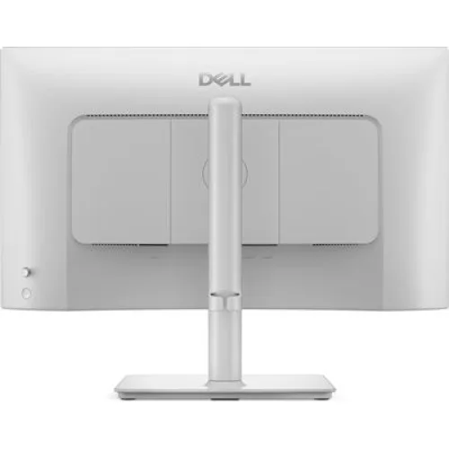 DELL Monitor S2425HSM 23.8'' FHD IPS 144Hz HDMI, Speakers, Height Adjustable, 3YearsW