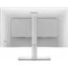 DELL Monitor S2425HSM 23.8'' FHD IPS 144Hz HDMI, Speakers, Height Adjustable, 3YearsW