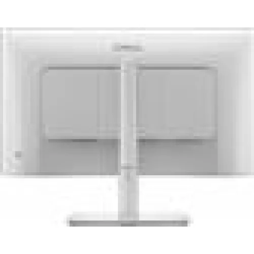 DELL Monitor S2425HSM 23.8'' FHD IPS 144Hz HDMI, Speakers, Height Adjustable, 3YearsW