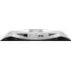 DELL Monitor S2425HSM 23.8'' FHD IPS 144Hz HDMI, Speakers, Height Adjustable, 3YearsW