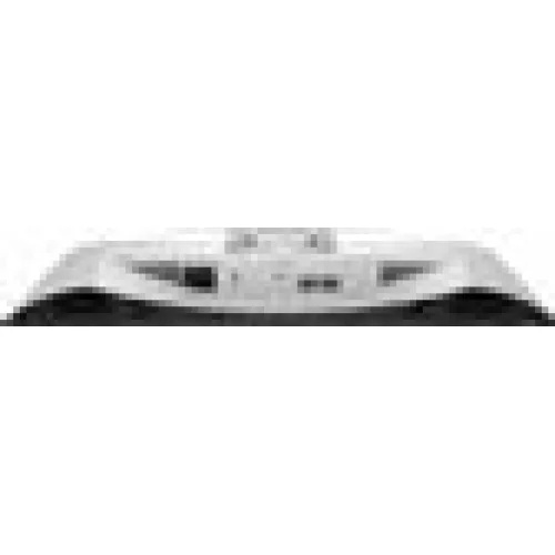 DELL Monitor S2425HSM 23.8'' FHD IPS 144Hz HDMI, Speakers, Height Adjustable, 3YearsW