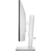 DELL Monitor S2425HSM 23.8'' FHD IPS 144Hz HDMI, Speakers, Height Adjustable, 3YearsW