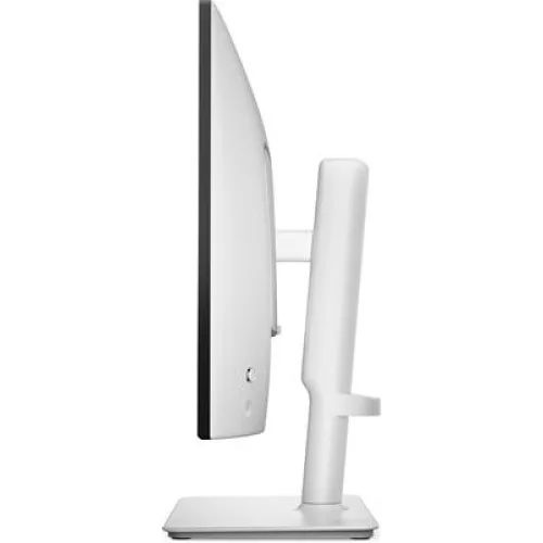 DELL Monitor S2425HSM 23.8'' FHD IPS 144Hz HDMI, Speakers, Height Adjustable, 3YearsW
