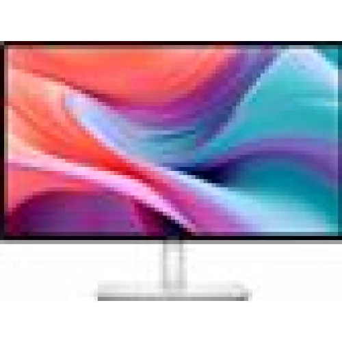 DELL Monitor S2425HSM 23.8'' FHD IPS 144Hz HDMI, Speakers, Height Adjustable, 3YearsW