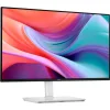 DELL Monitor S2425HSM 23.8'' FHD IPS 144Hz HDMI, Speakers, Height Adjustable, 3YearsW