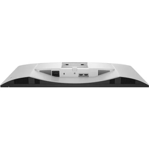 Dell 27 Plus Monitor S2725HSM- 3 Years