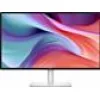 Dell 27 Plus Monitor S2725HSM- 3 Years