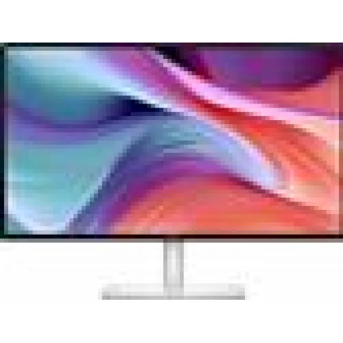 Dell 27 Plus Monitor S2725HSM- 3 Years