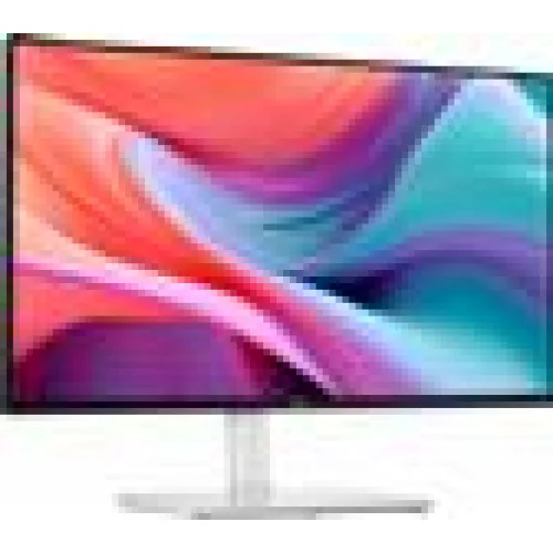 Dell 27 Plus Monitor S2725HSM- 3 Years