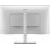 Dell 27 Plus Monitor S2725HSM- 3 Years
