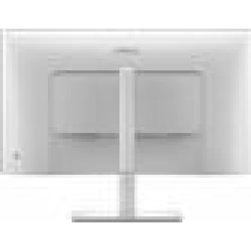 Dell 27 Plus Monitor S2725HSM- 3 Years