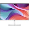 Dell 27 Plus Monitor S2725HSM- 3 Years