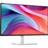 Dell 27 Plus Monitor S2725HSM- 3 Years
