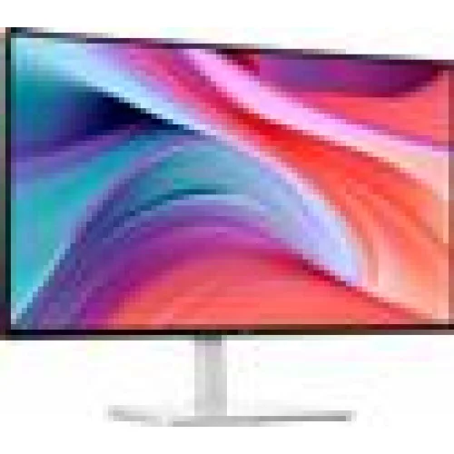 Dell 27 Plus Monitor S2725HSM- 3 Years