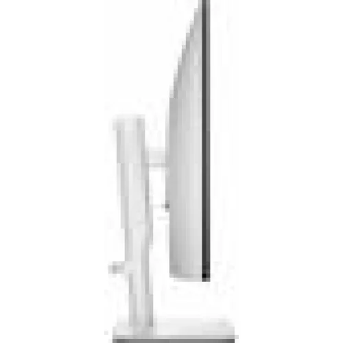 Dell 27 Plus Monitor S2725HSM- 3 Years