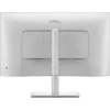 Dell 27 Plus Monitor S2725HSM- 3 Years